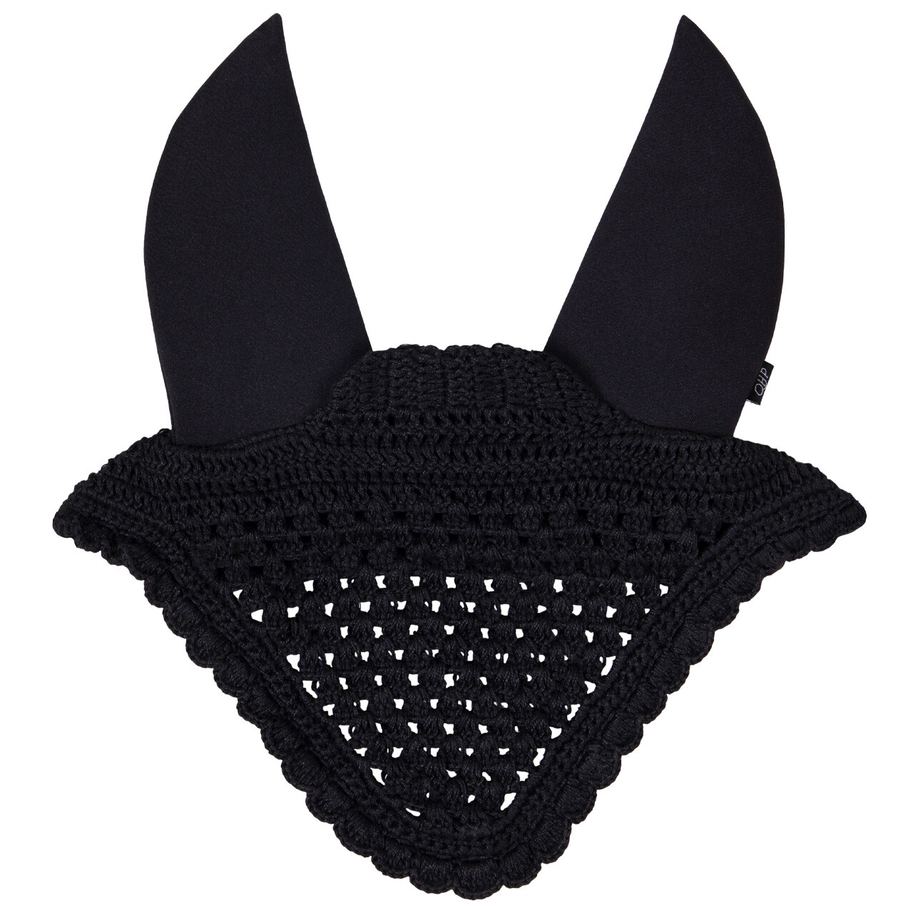 Ear net Flore soundless