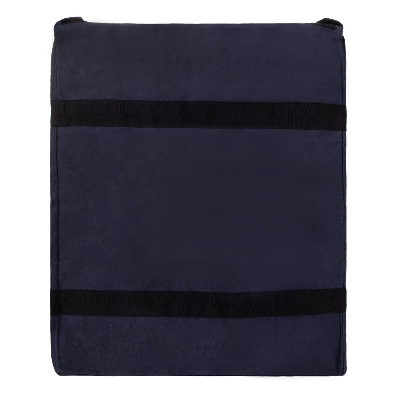 Hay cushion