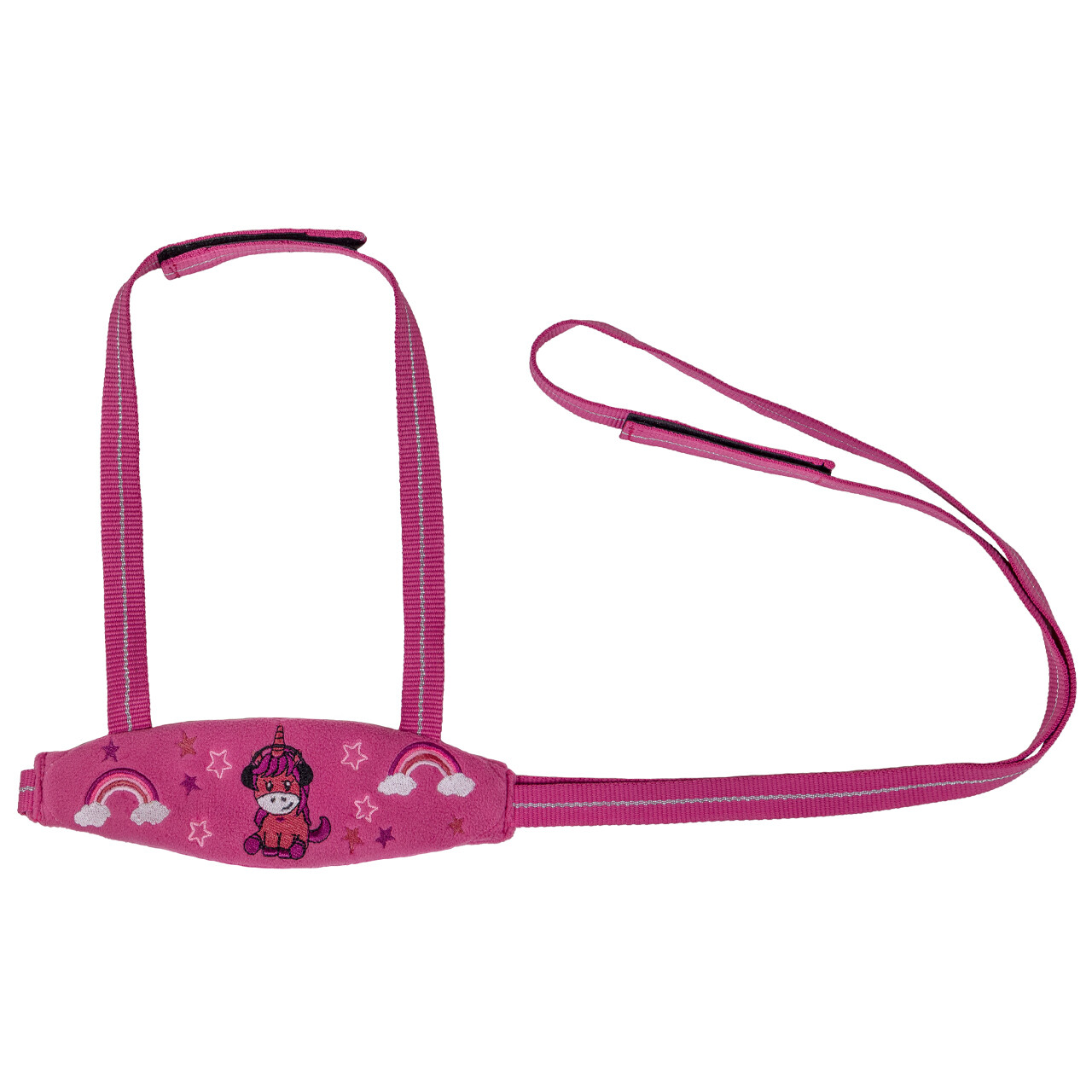 Toy horse harness Sterrin