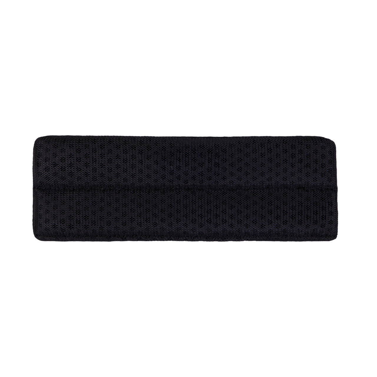 Chin pad Air Mesh