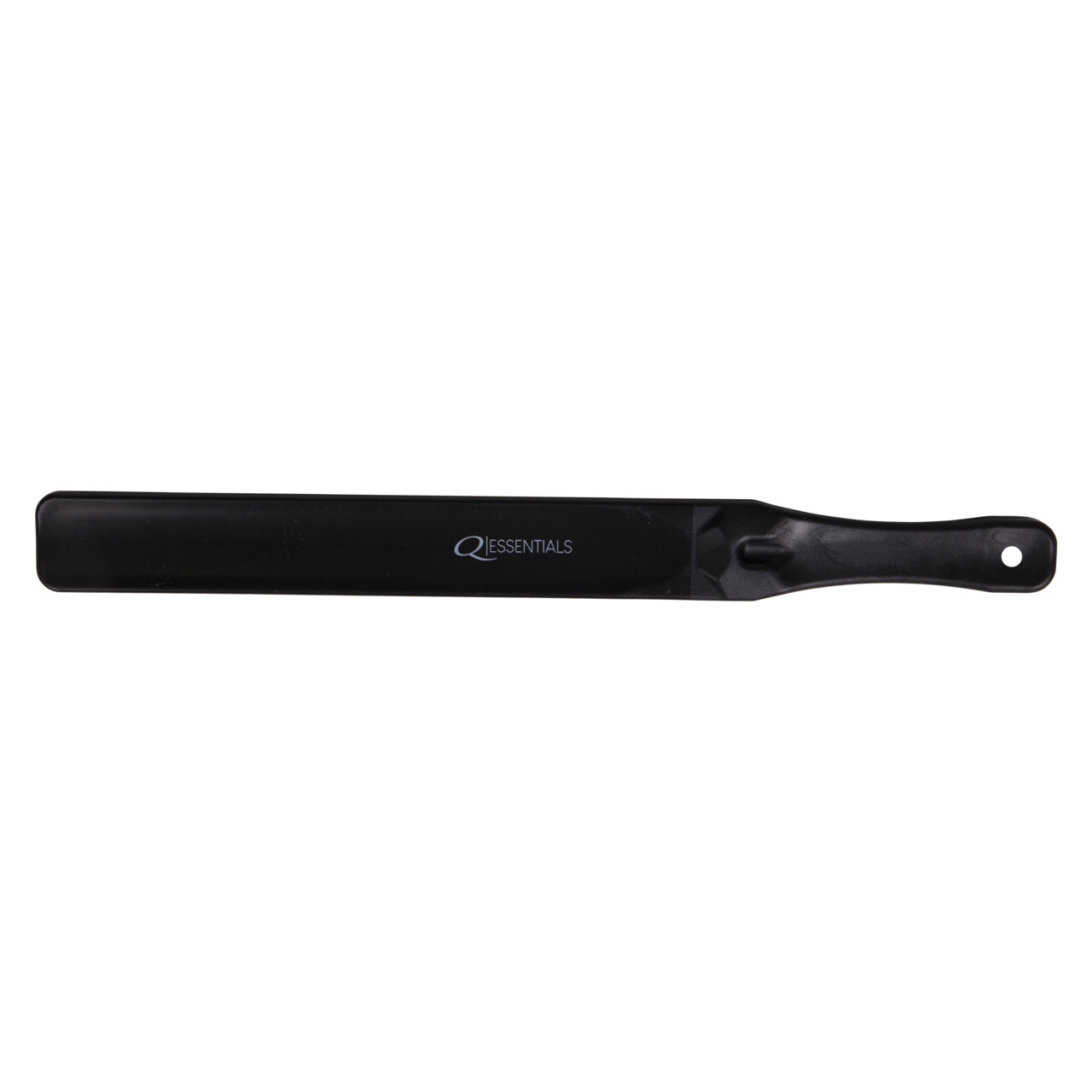 Feed stirrer