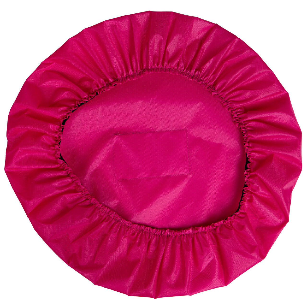 Bucket cover