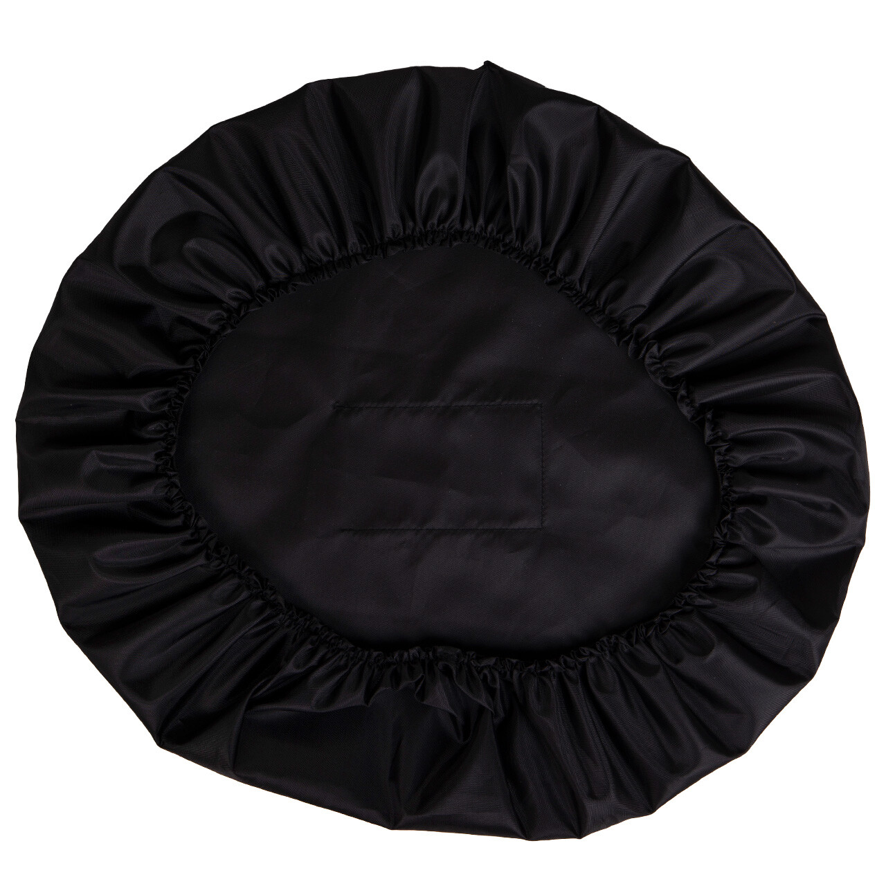 Bucket cover