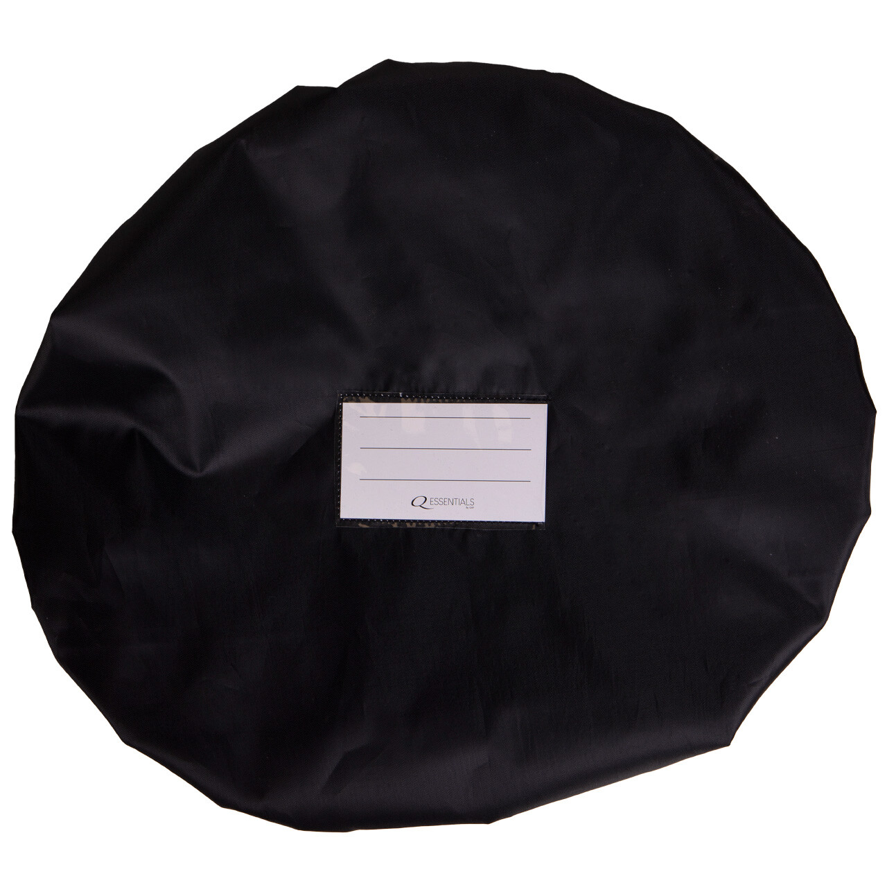 Bucket cover