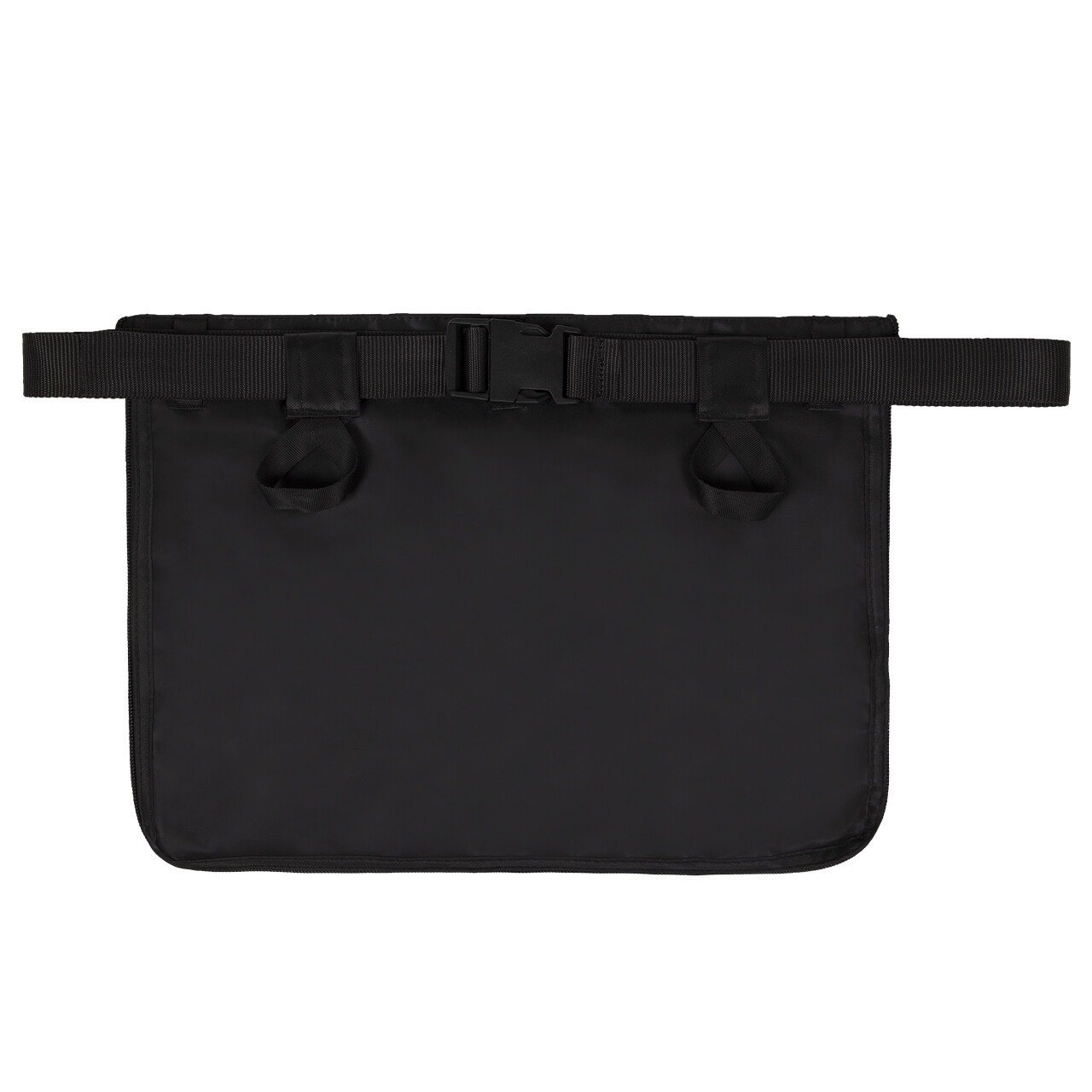 Taška na copání Černá