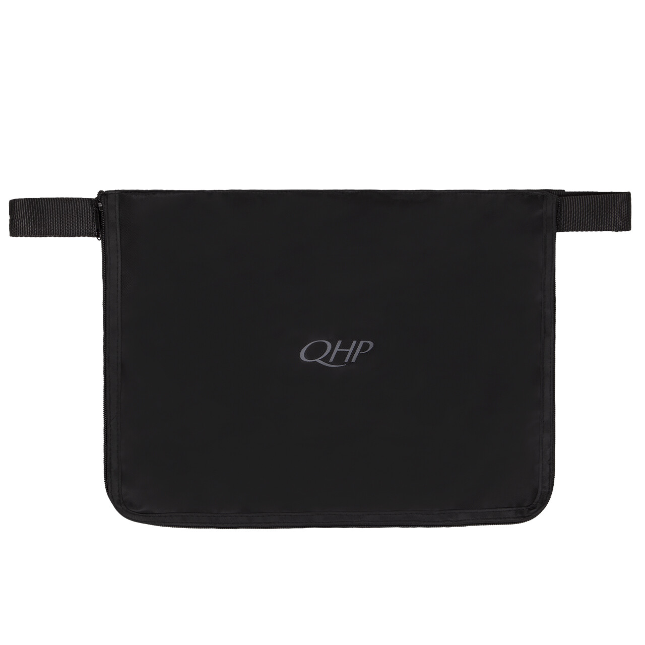 Taška na copání Černá