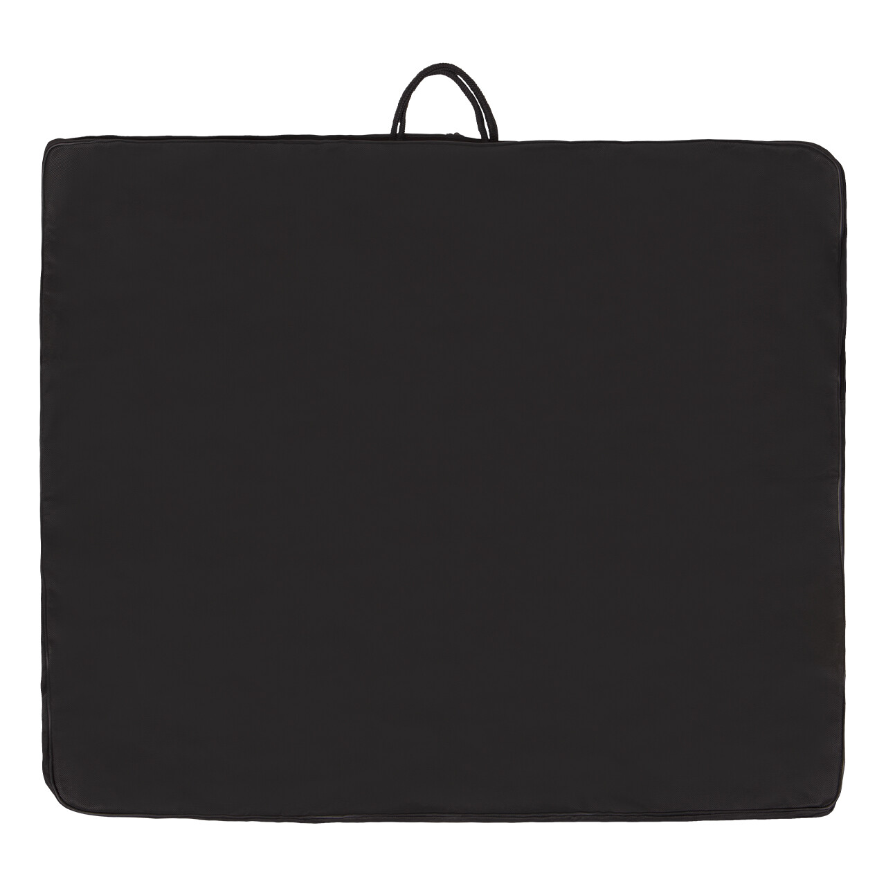 Bag for saddle pads 80x65cm