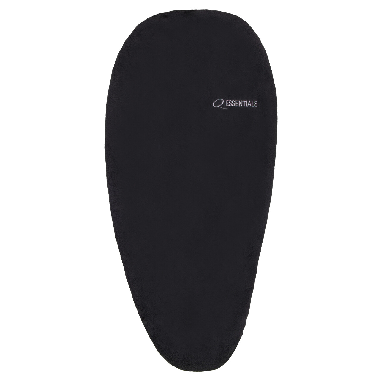 Bridle cover Fleece