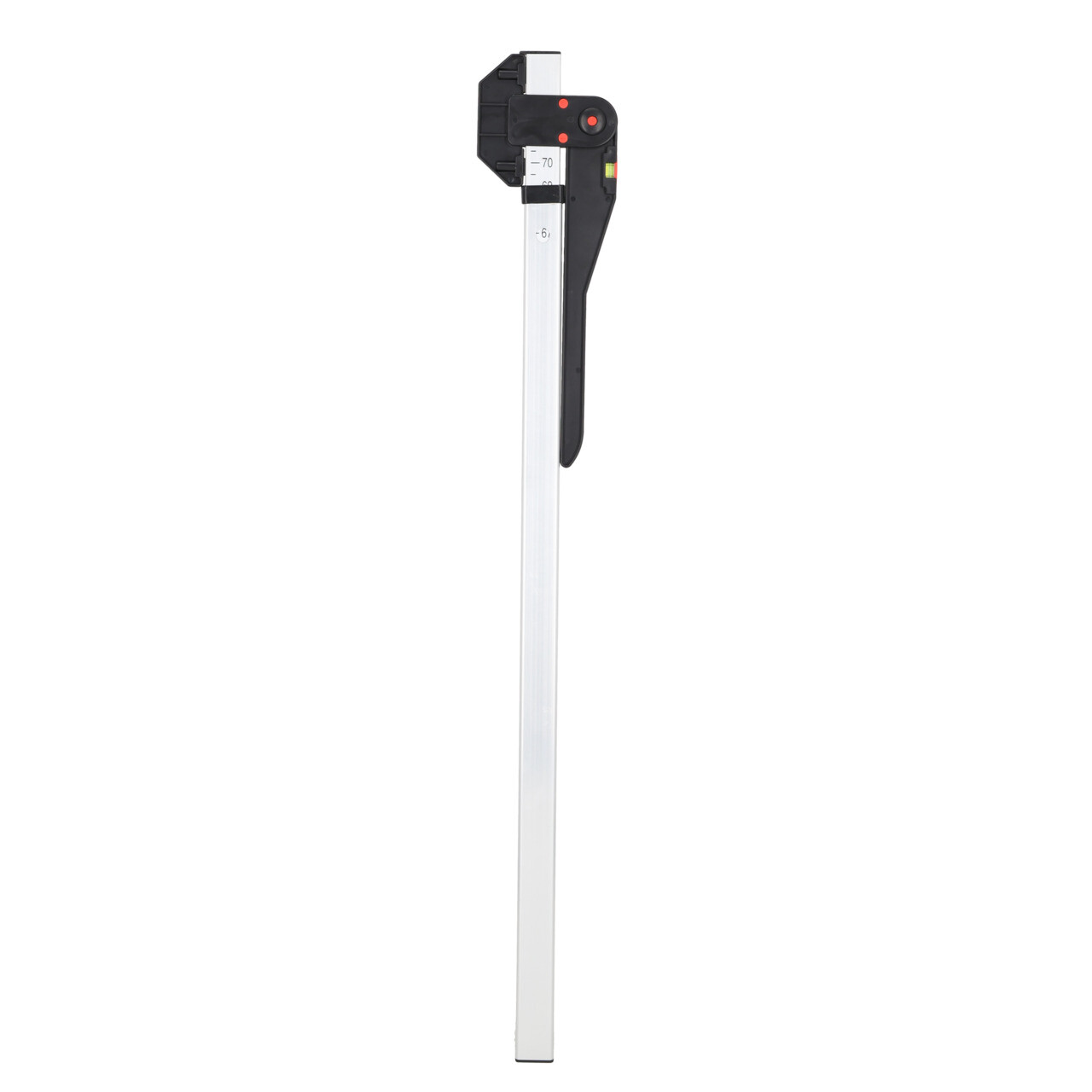 Measuring stick