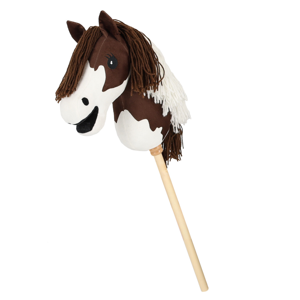 Hobby horse