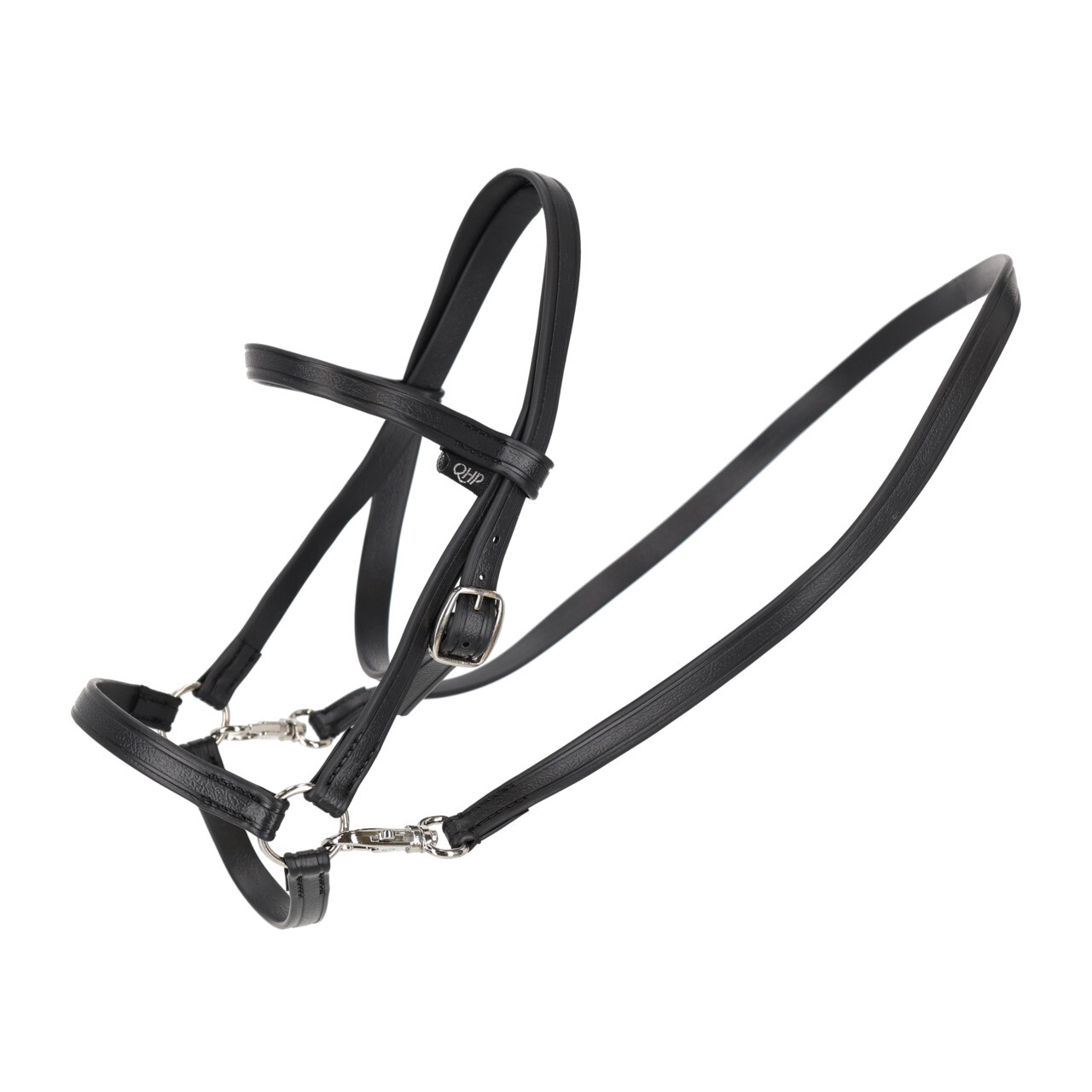 Bitless bridle Hobby horse