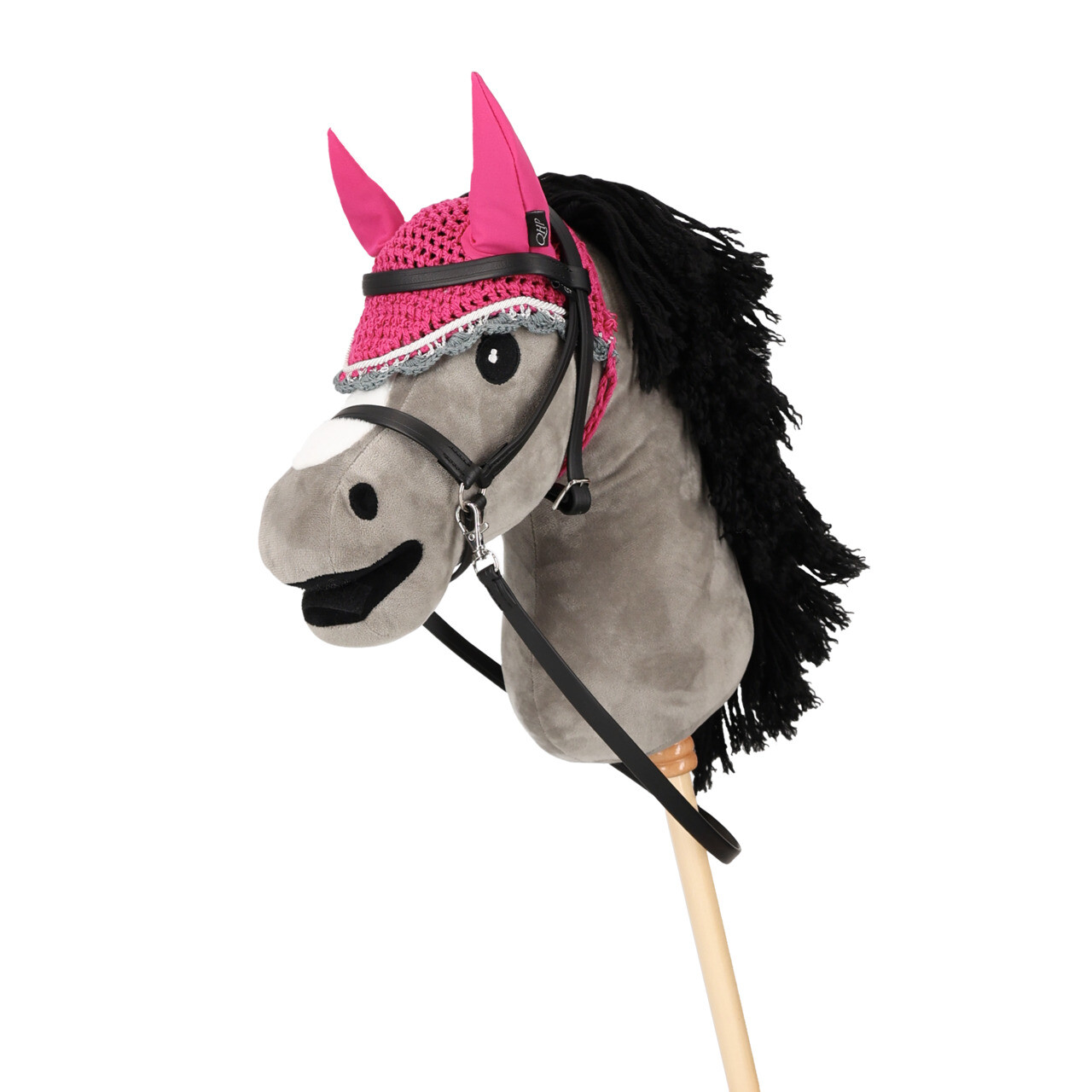 Ear net Hobby horse