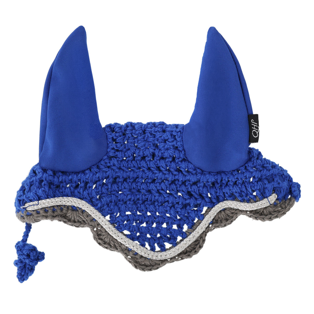 Ear net Hobby horse