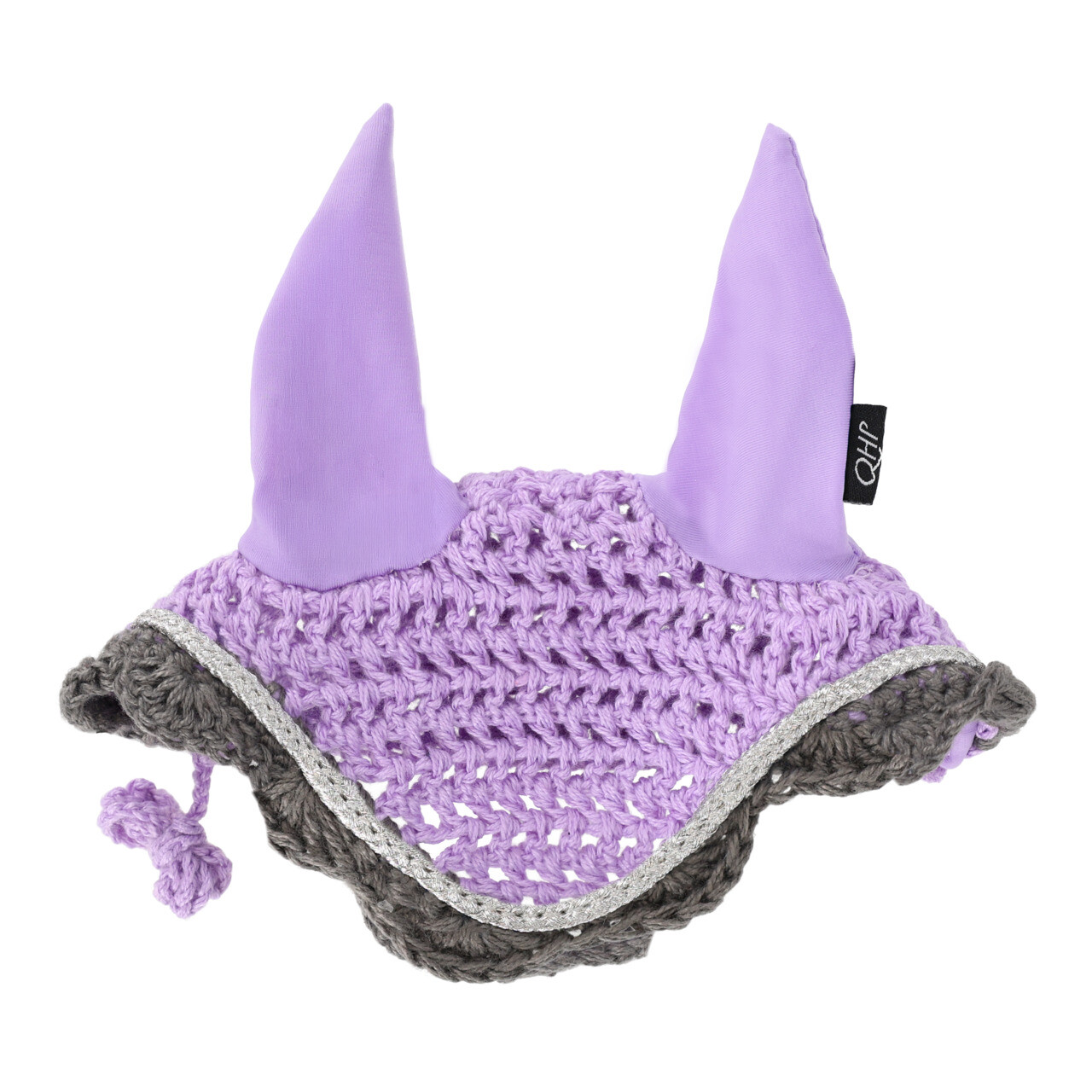 Ear net Hobby horse