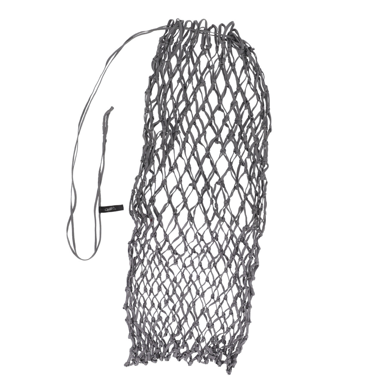 Hay net multi color collection