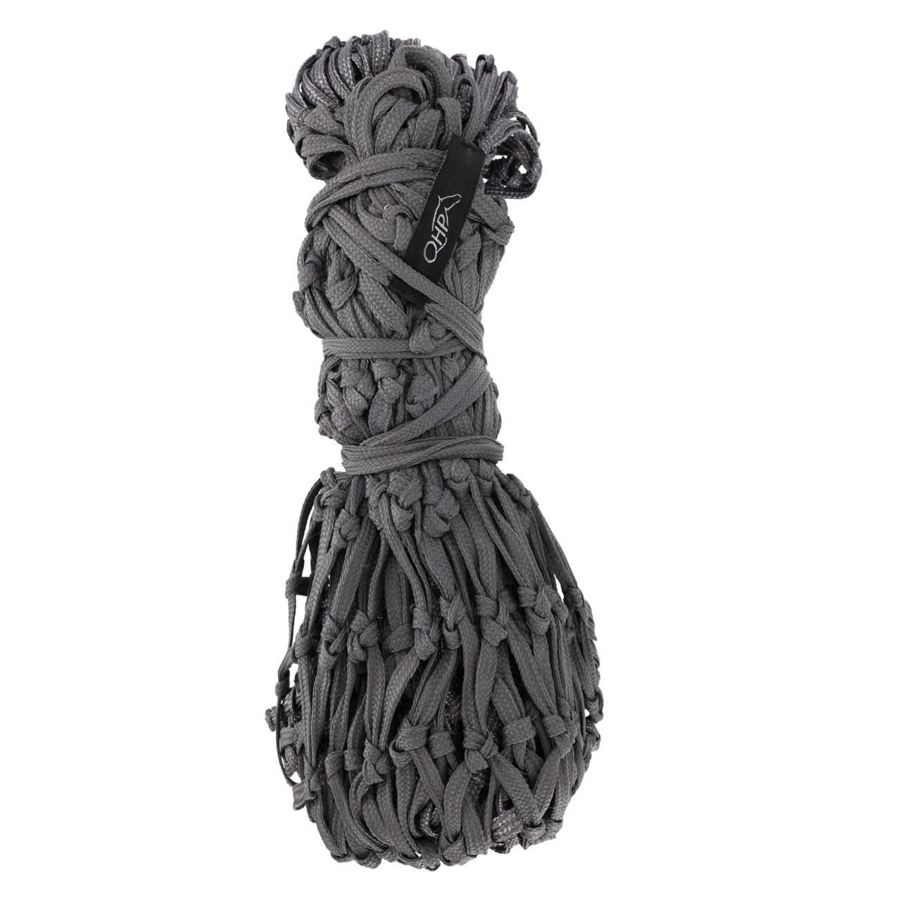 Hay net multi color collection