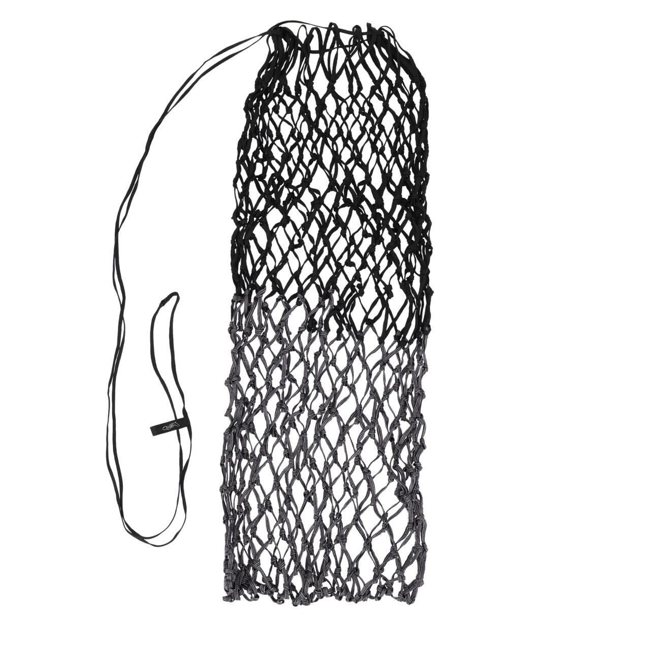 Hay net multi color collection