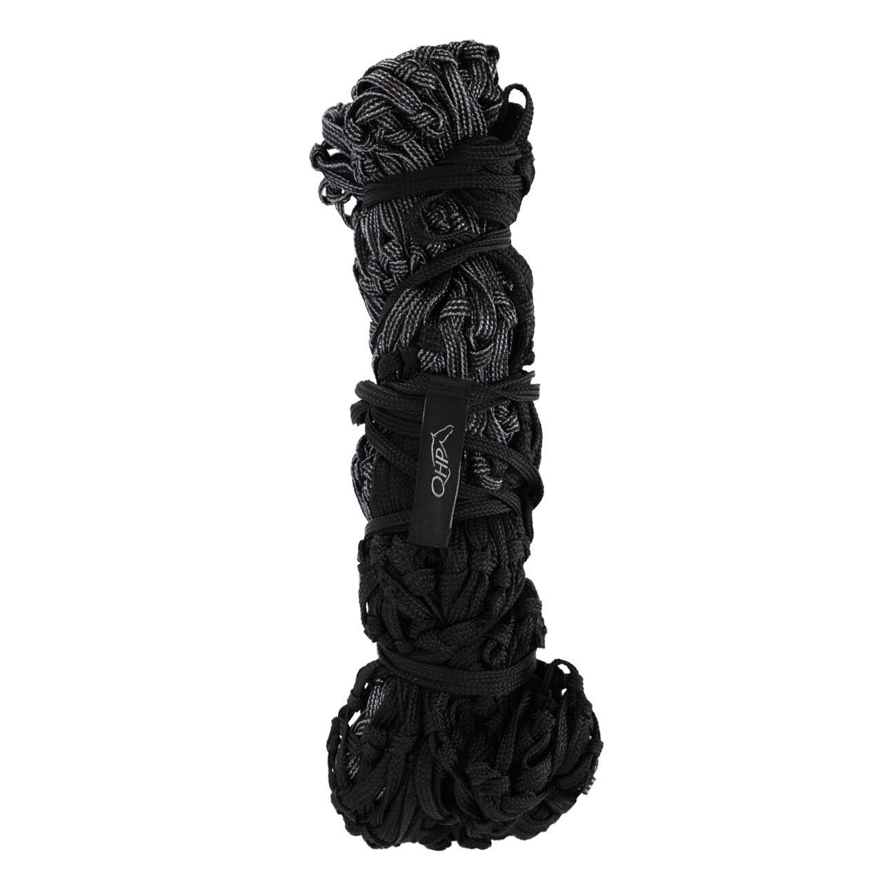 Hay net multi color collection