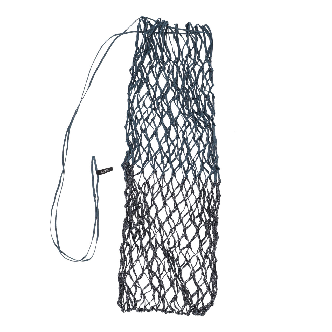 Hay net multi color collection