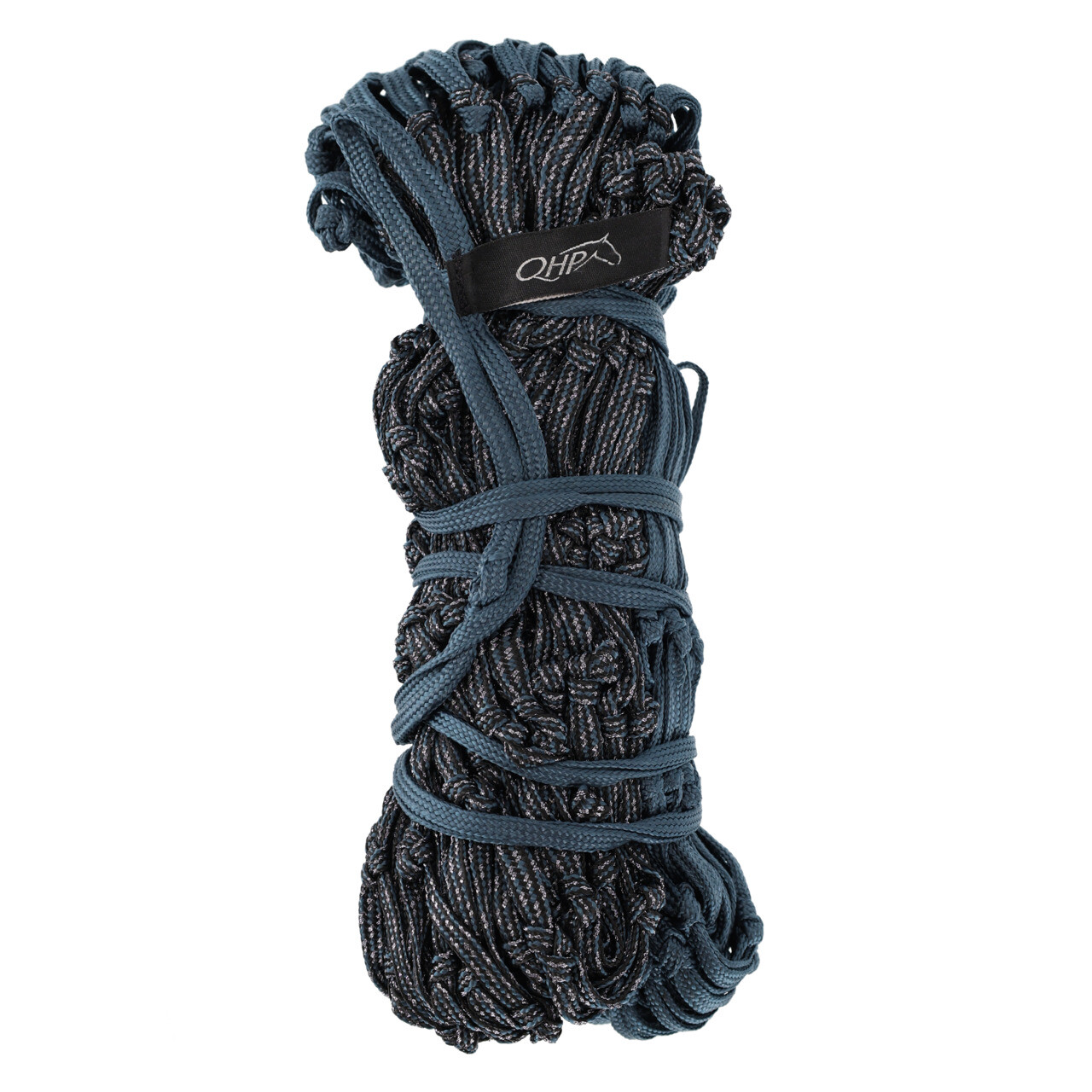 Hay net multi color collection