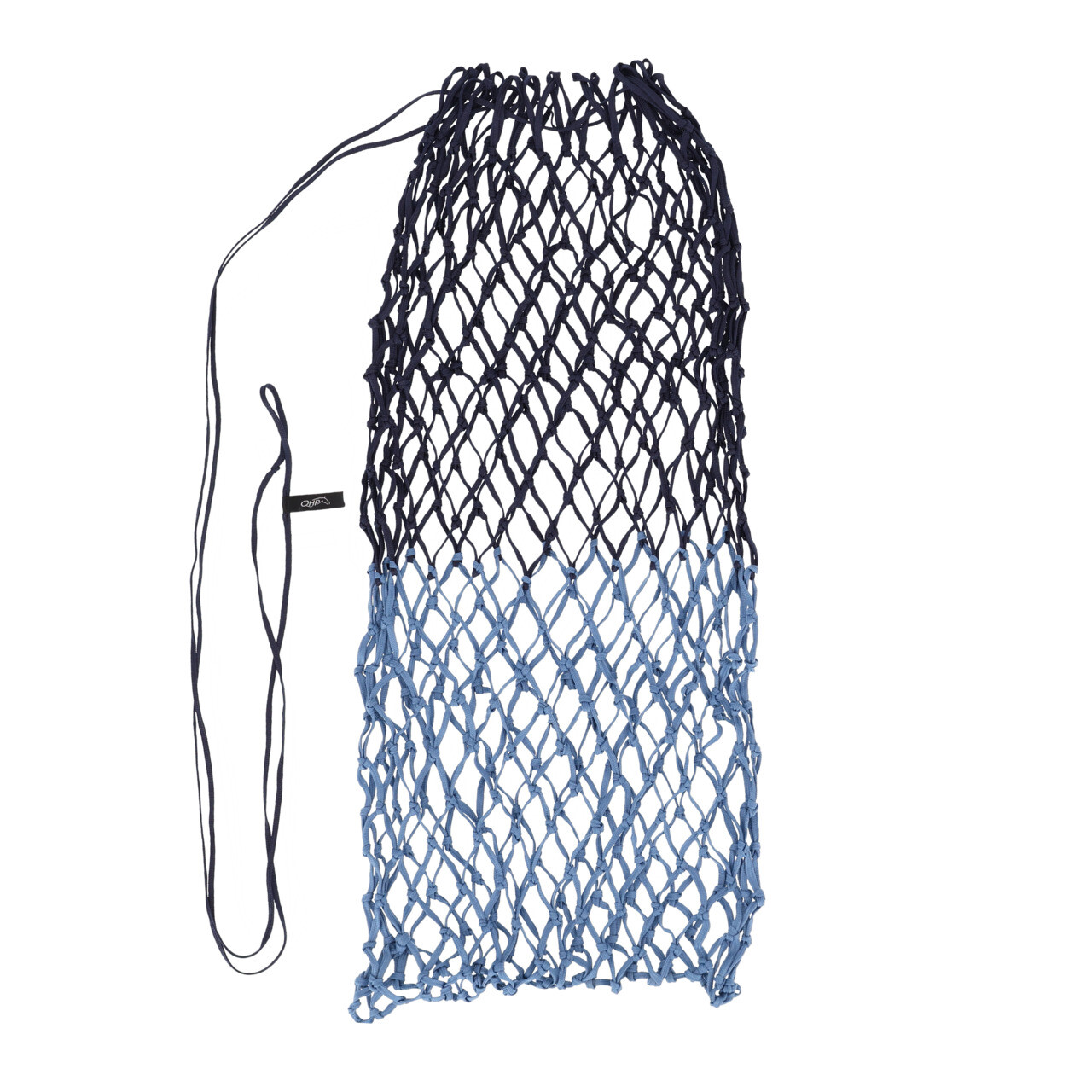 Hay net multi color collection