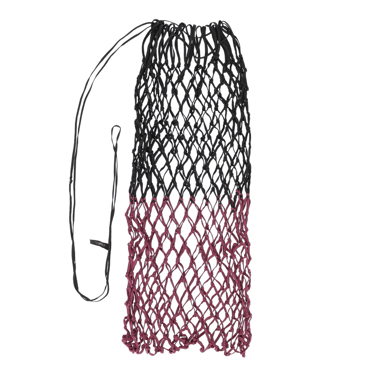 Hay net multi color collection