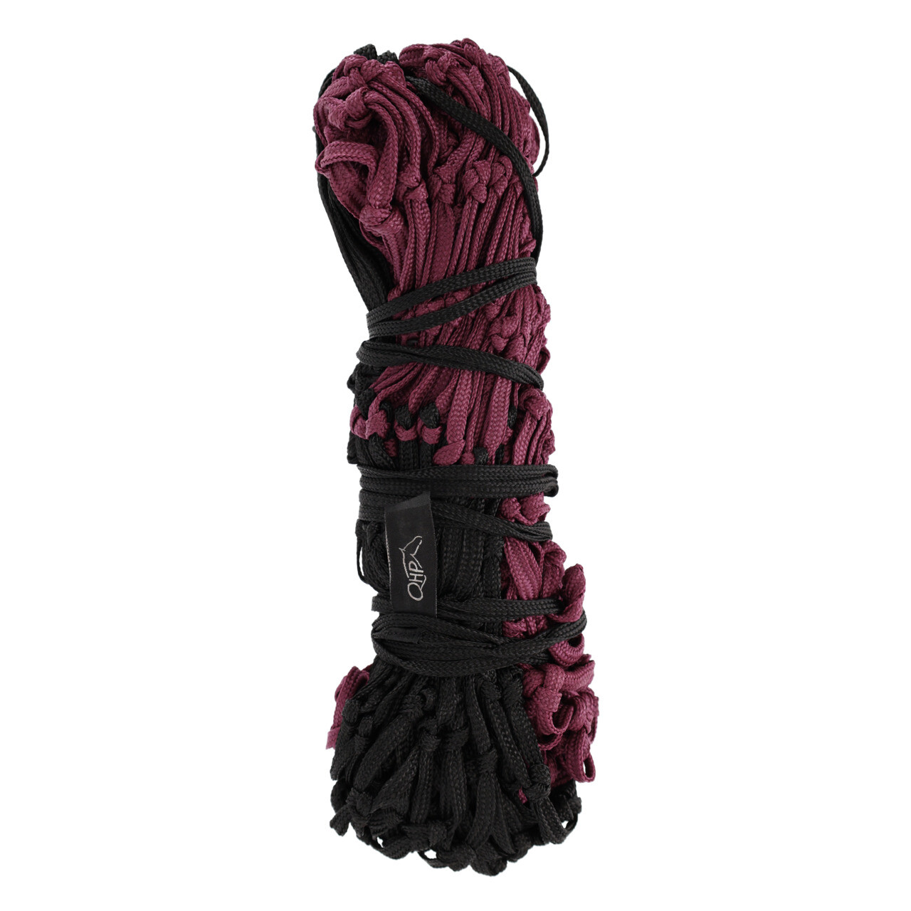 Hay net multi color collection