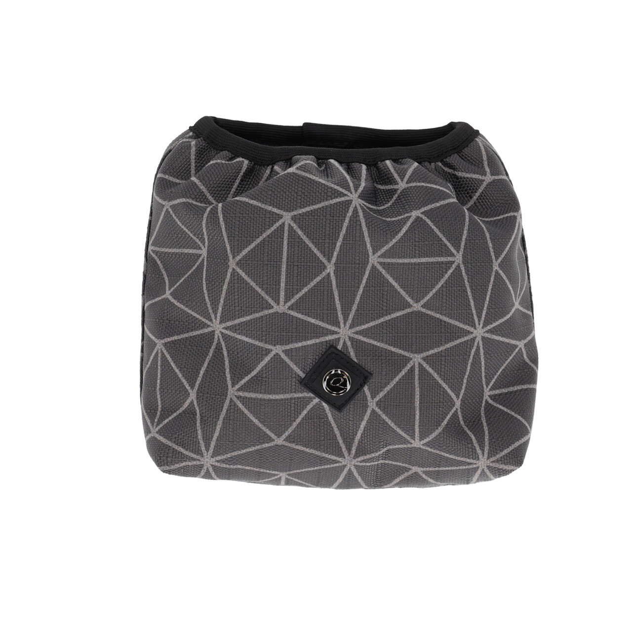 Stirrup covers collection