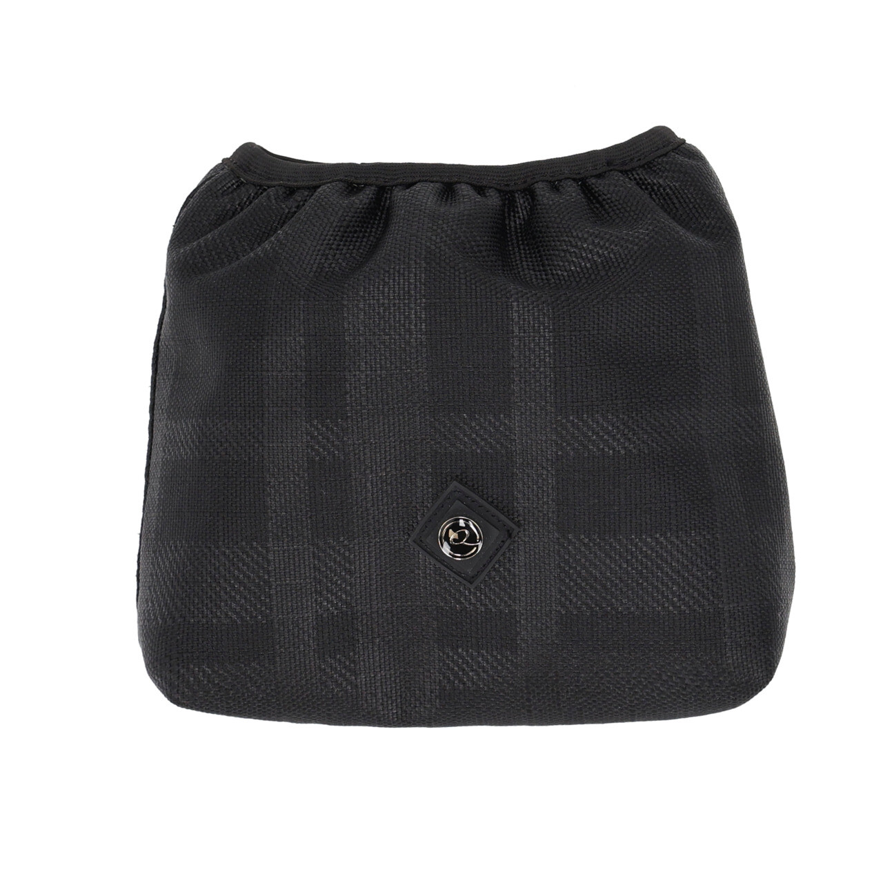 Stirrup covers collection