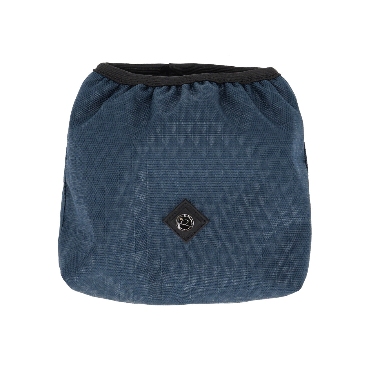 Stirrup covers collection