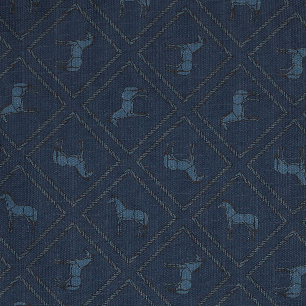 Stirrup covers collection