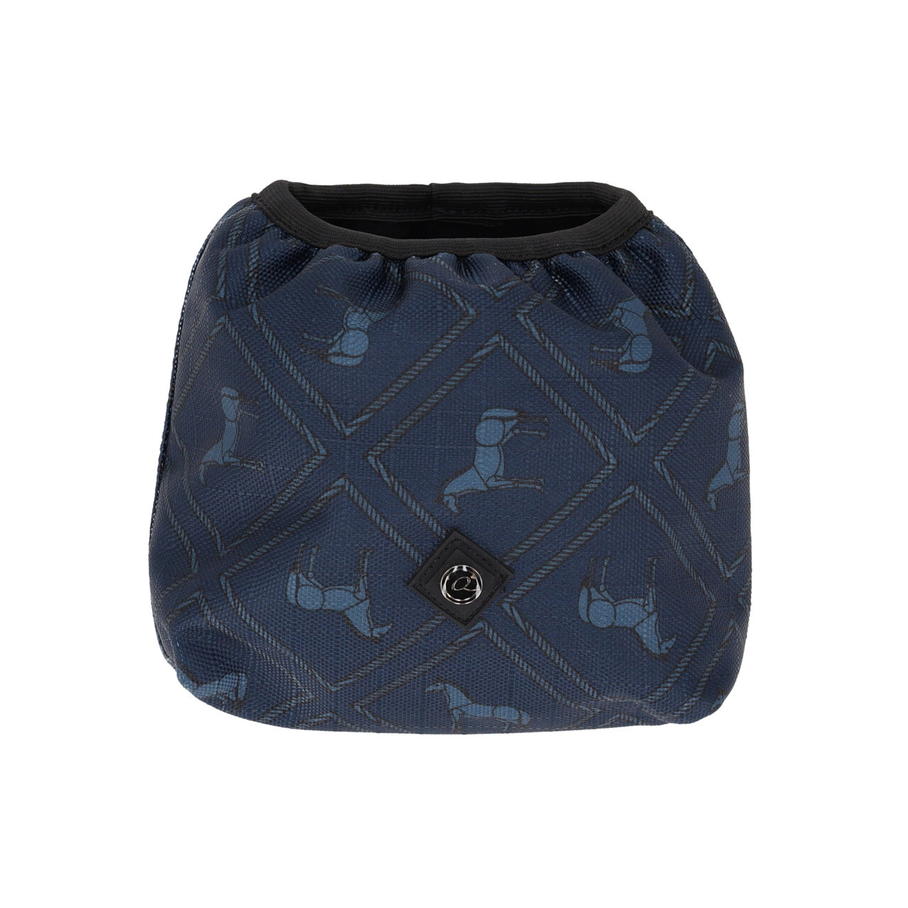 Stirrup covers collection