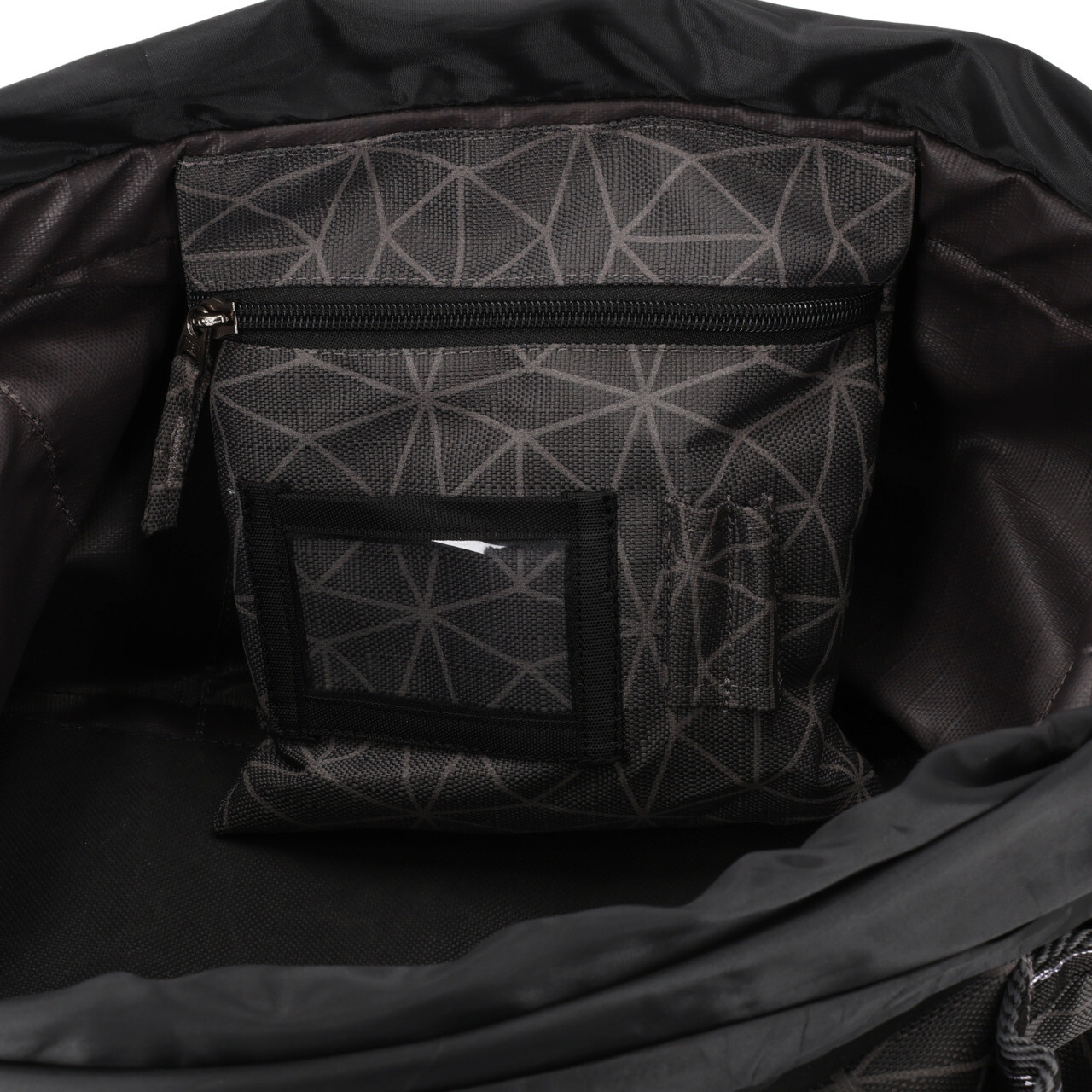 Grooming bag collection