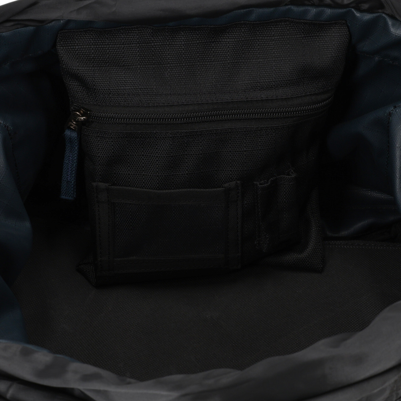 Grooming bag collection