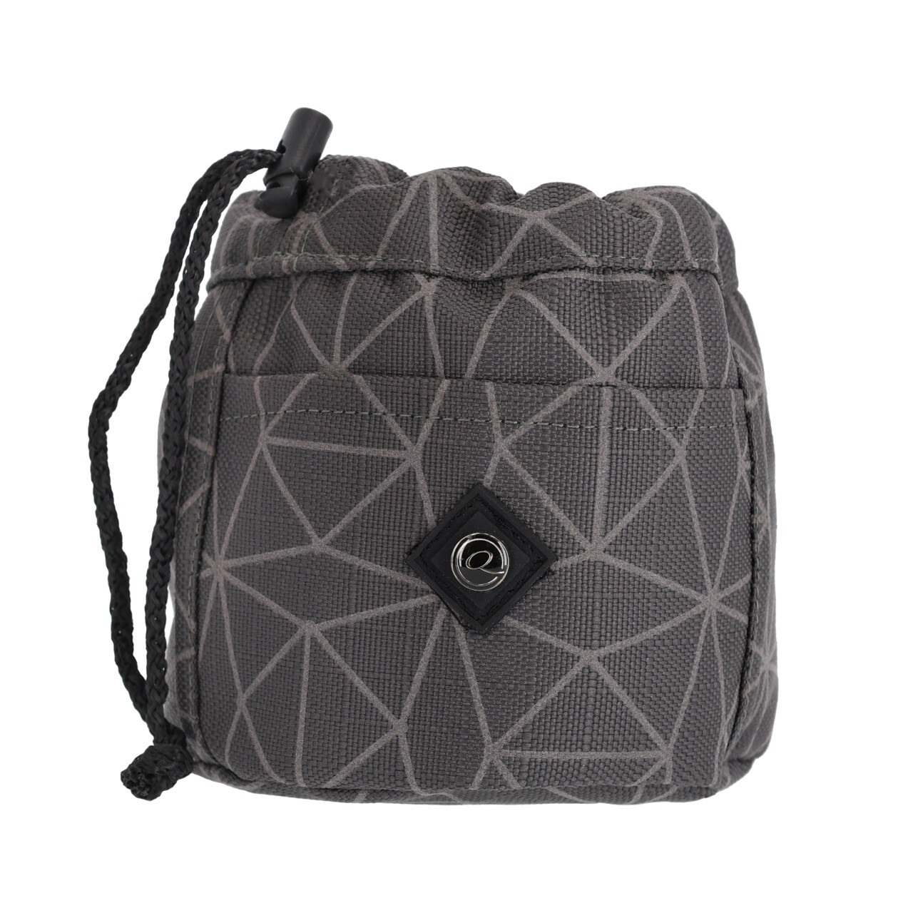 Treat bag collection