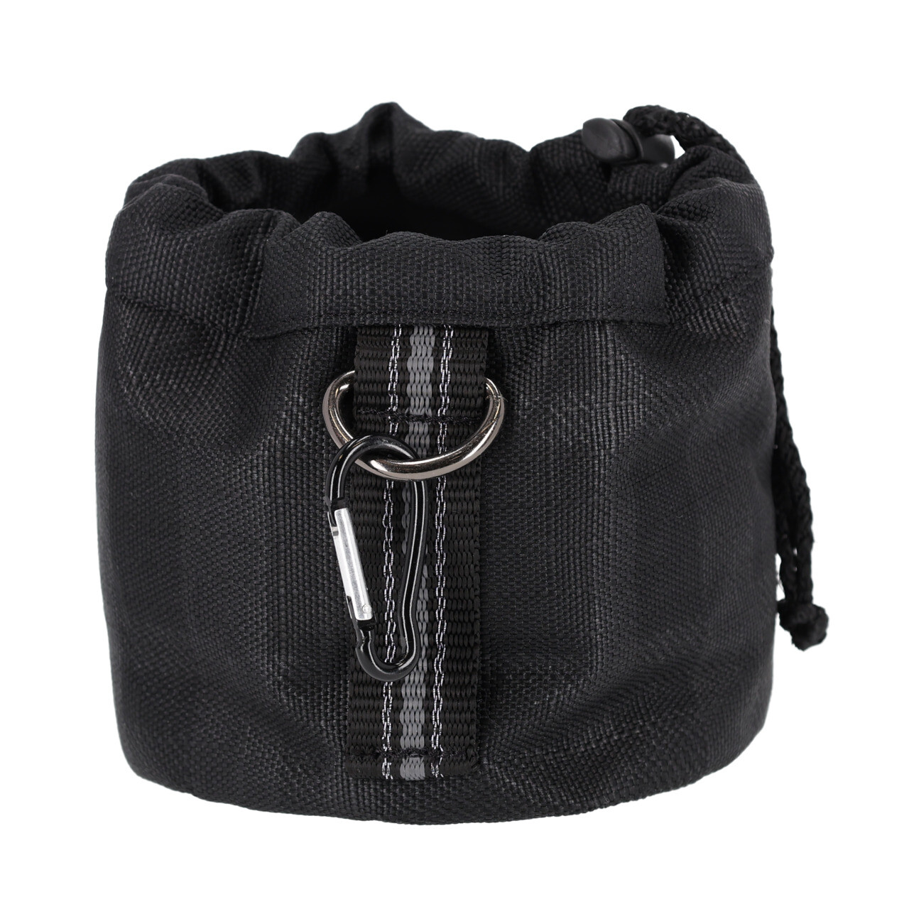 Treat bag collection