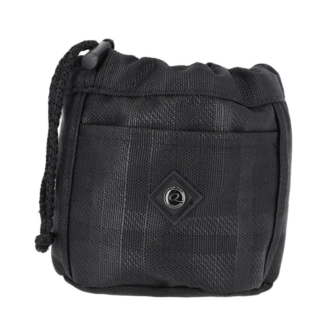 Treat bag collection