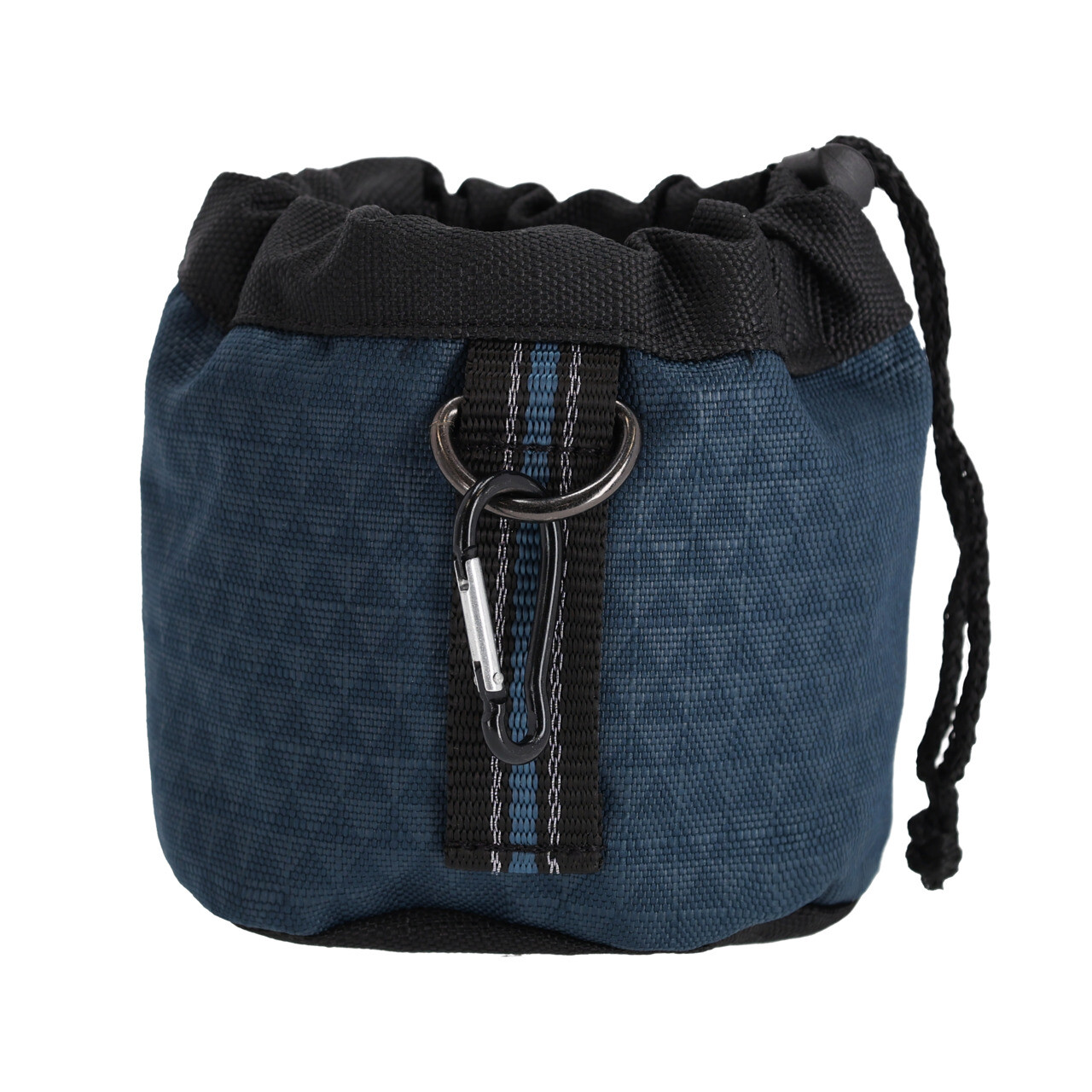 Treat bag collection