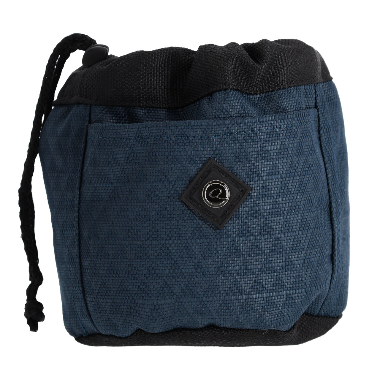 Kolekce tašek na pamlsky Mystic blue