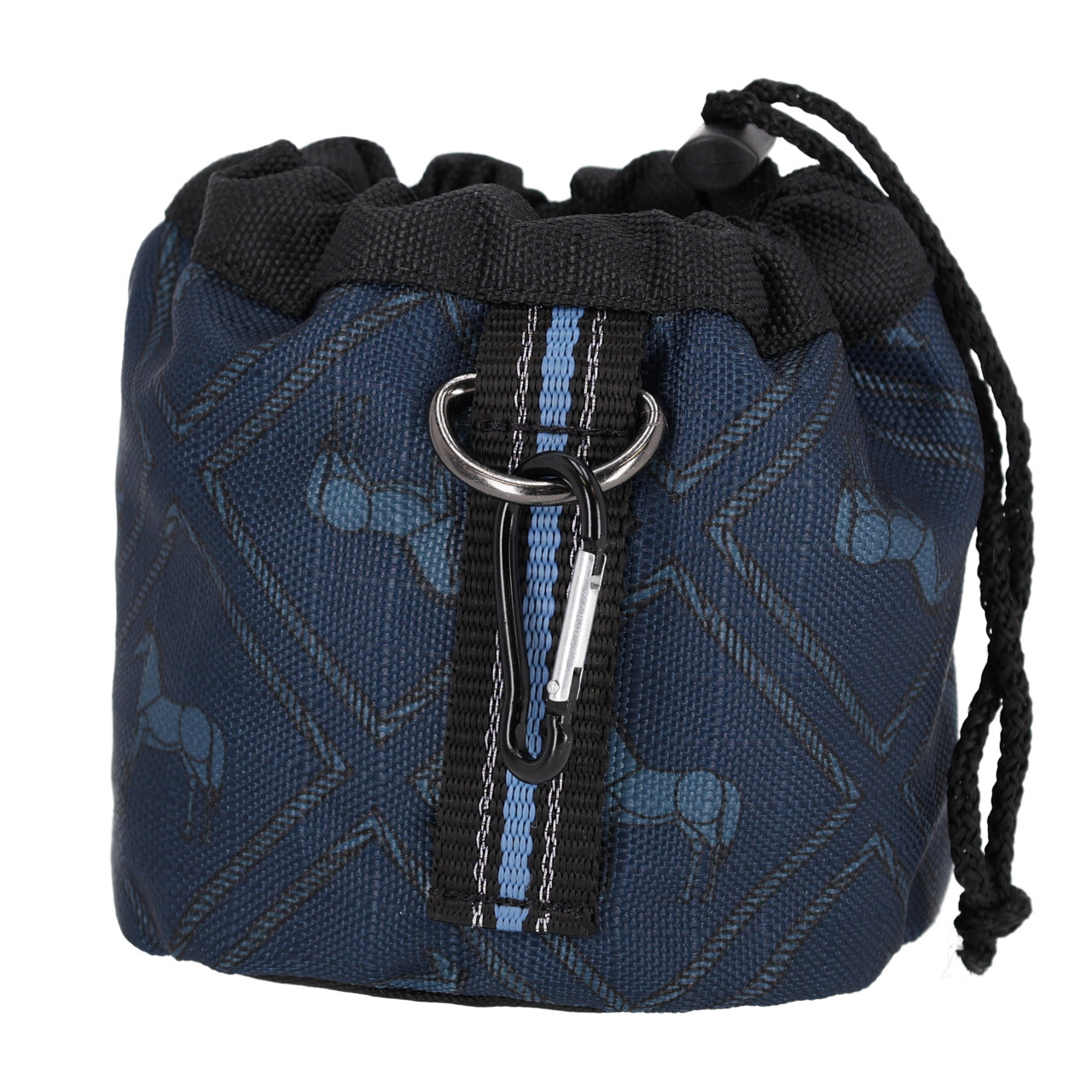 Treat bag collection