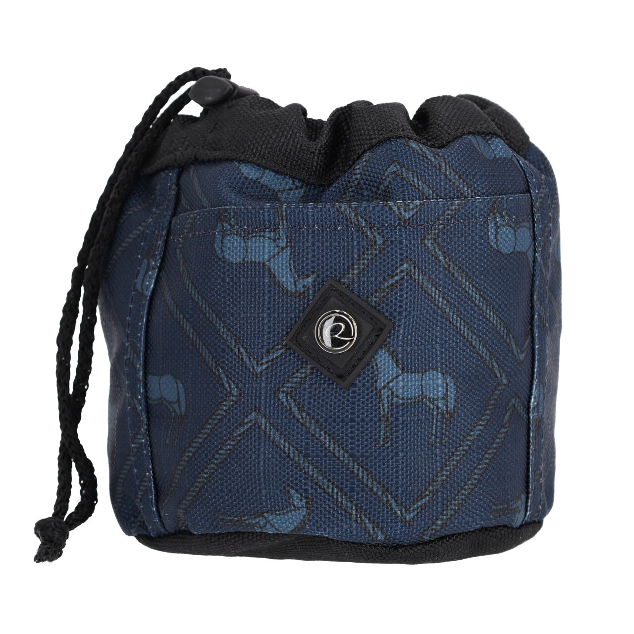 Treat bag collection