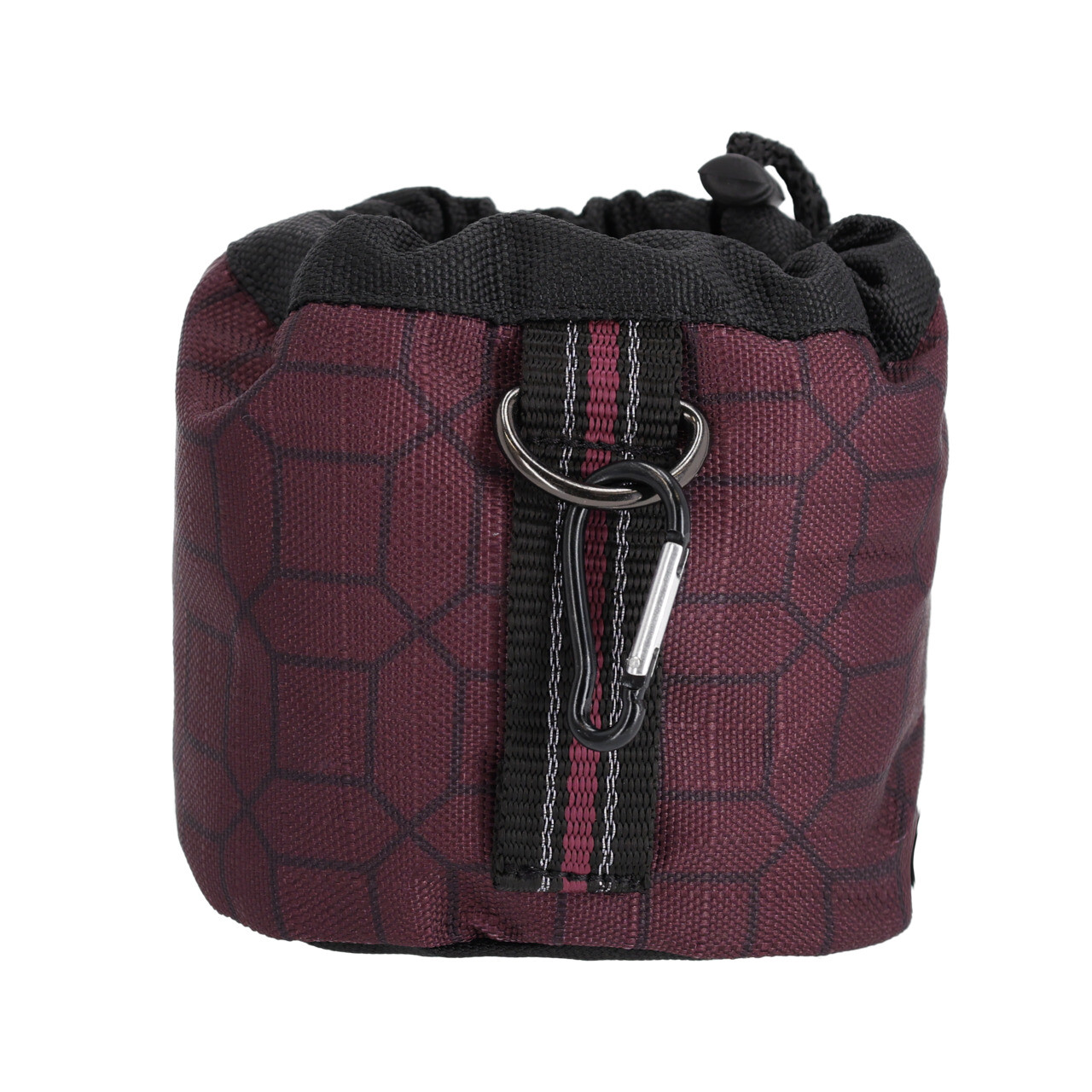 Treat bag collection