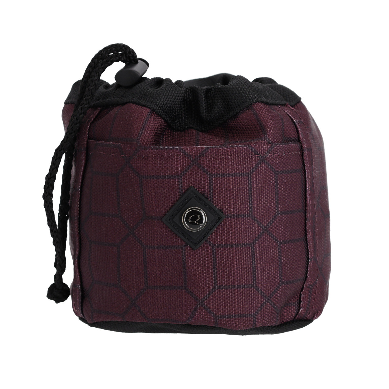 Treat bag collection