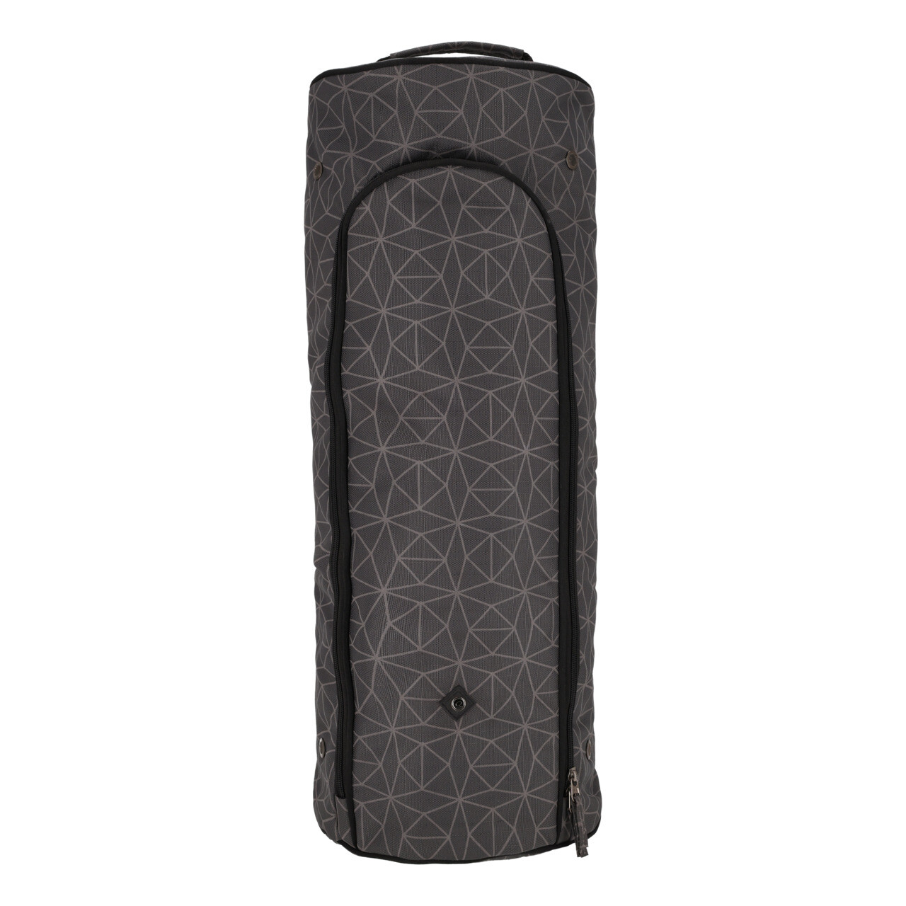 Bridle bag collection