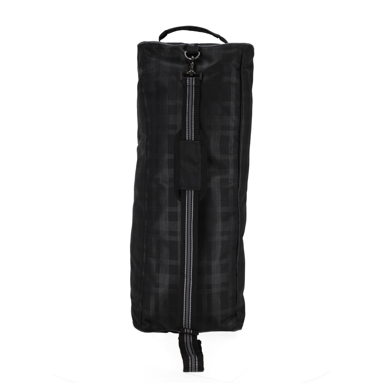 Bridle bag collection