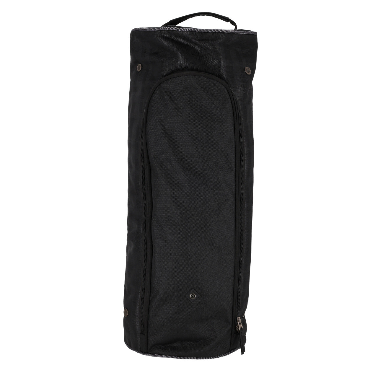 Bridle bag collection