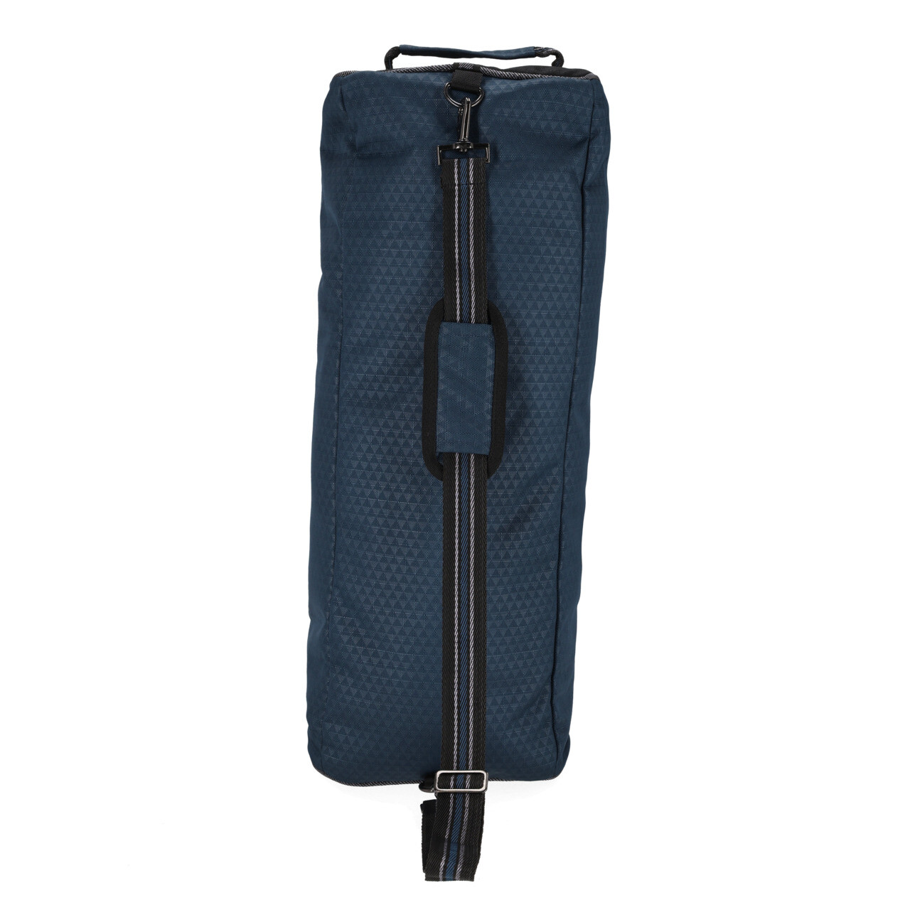 Kolekce sedlových tašek Mystic Blue