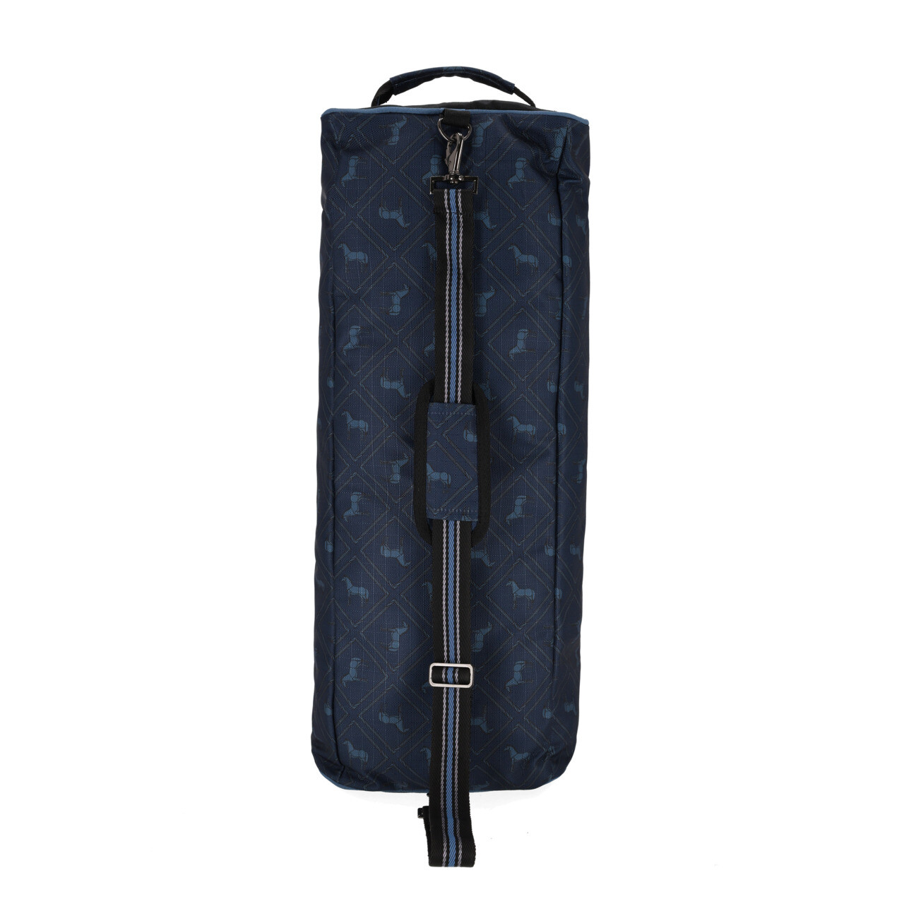 Bridle bag collection