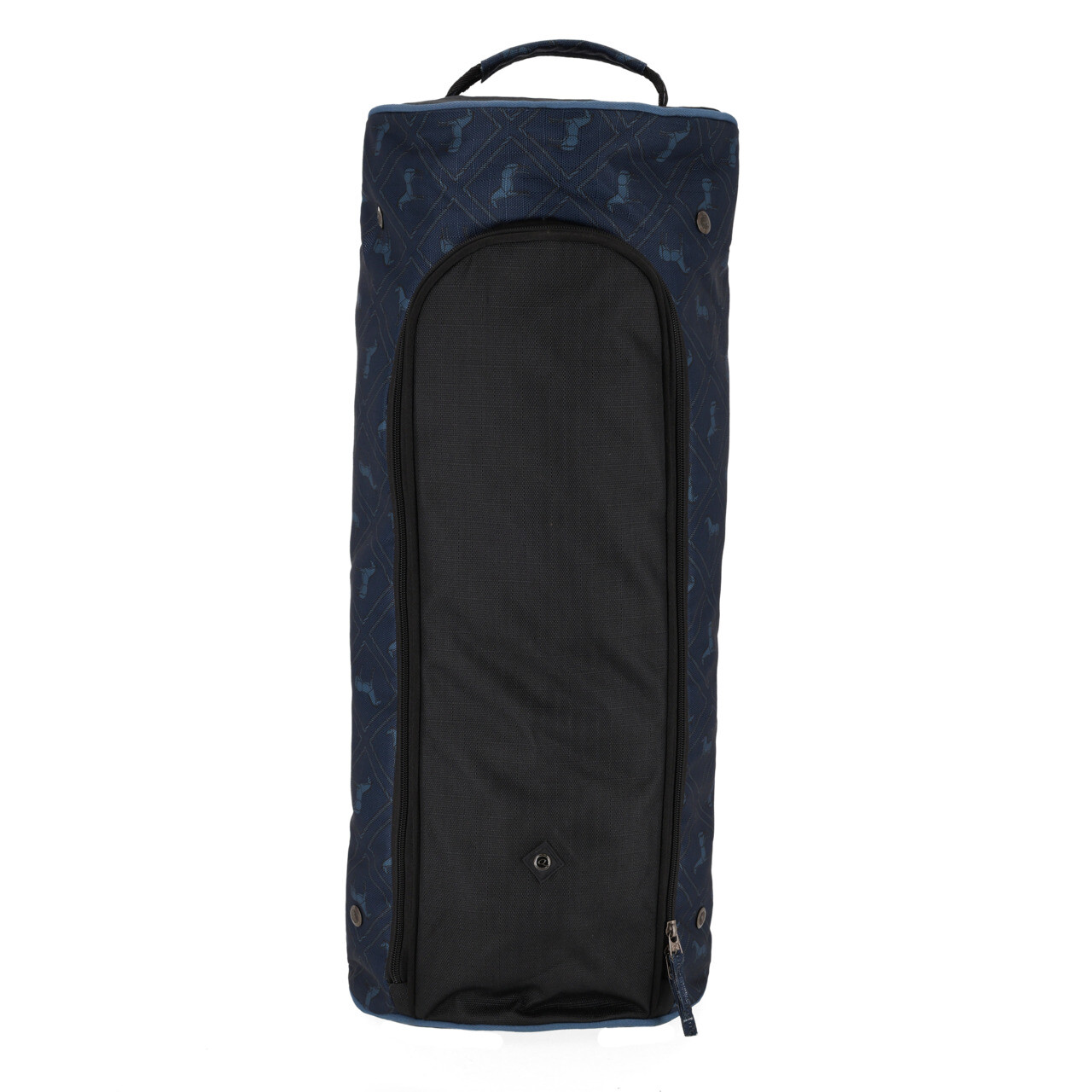 Bridle bag collection