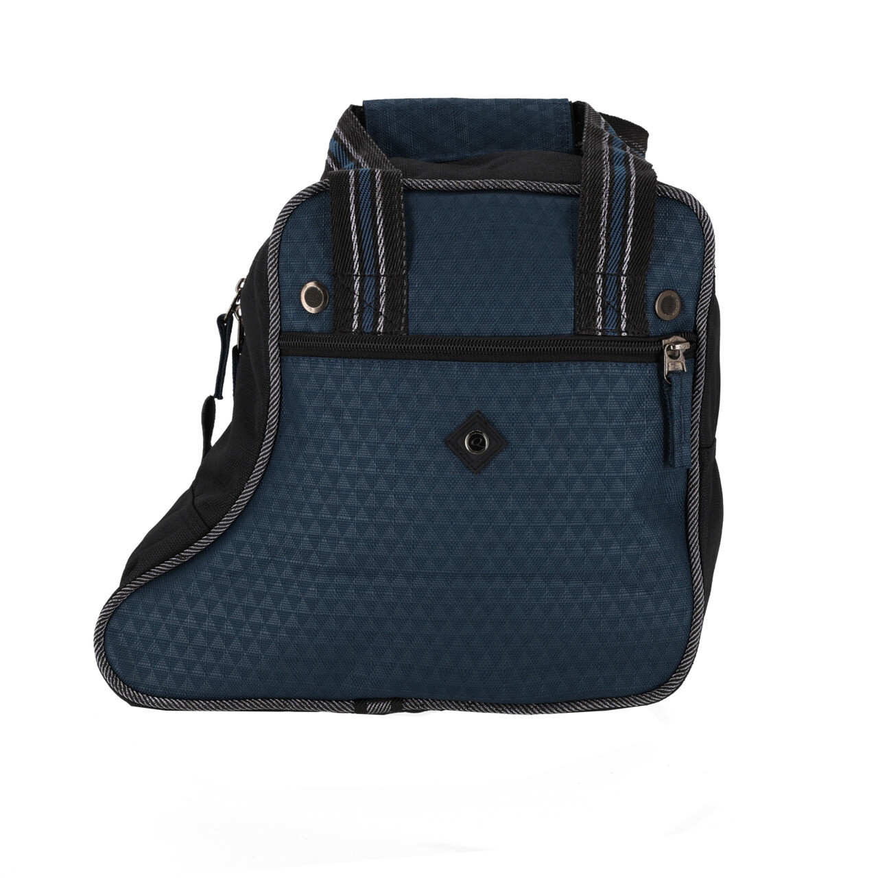 Kolekce tašek Jodhpur Mystic Blue